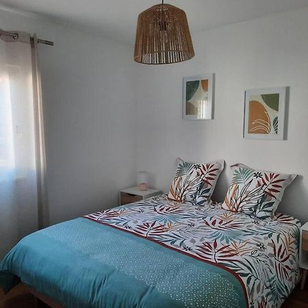 Sado House 2 Villa Компорта Екстериор снимка