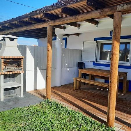 Sado House 2 Villa Компорта Екстериор снимка