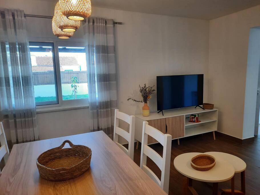 Sado House 2 Villa Компорта Екстериор снимка