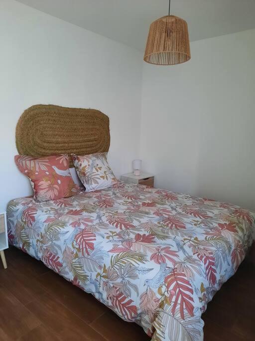 Sado House 2 Villa Компорта Екстериор снимка