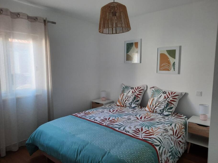 Sado House 2 Villa Компорта Екстериор снимка